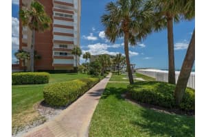 17940 GULF BOULEVARD, REDINGTON SHORES, FL 33708 Sold 06/08/23