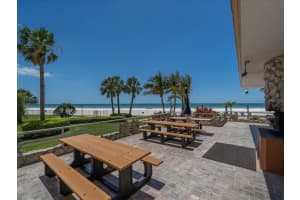 17940 GULF BOULEVARD, REDINGTON SHORES, FL 33708 Sold 06/08/23