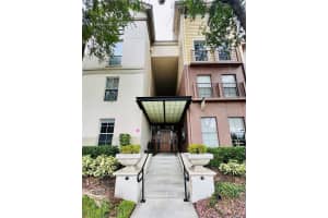 402 ARMENIA AVENUE, TAMPA, FL 33609 Sold 09/07/23