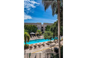 402 ARMENIA AVENUE, TAMPA, FL 33609 Sold 09/07/23