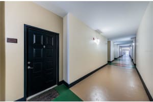 402 ARMENIA AVENUE, TAMPA, FL 33609 Sold 09/07/23
