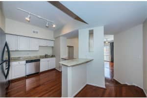 402 ARMENIA AVENUE, TAMPA, FL 33609 Sold 09/07/23