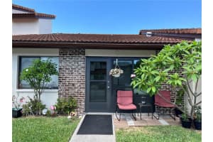 7360 ULMERTON ROAD, LARGO, FL 33771 Sold 07/21/23