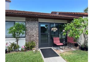 7360 ULMERTON ROAD, LARGO, FL 33771 Sold 07/21/23