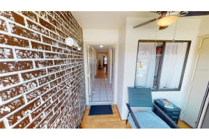 7360 ULMERTON ROAD, LARGO, FL 33771 Sold 07/21/23