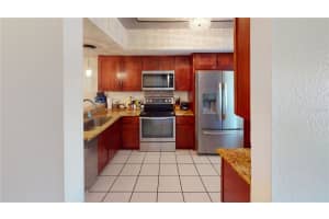 7360 ULMERTON ROAD, LARGO, FL 33771 Sold 07/21/23