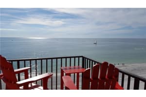 15316 GULF BOULEVARD, MADEIRA BEACH, FL 33708 - MLS#MFRU8199484