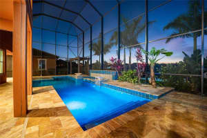 13223 FAWN LILY DRIVE, RIVERVIEW, FL 33579 Sold 10/24/23