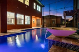 13223 FAWN LILY DRIVE, RIVERVIEW, FL 33579 Sold 10/24/23