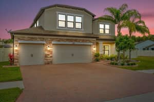 10433 ARBOR GROVES PLACE, RIVERVIEW, FL 33578 Sold 07/25/23