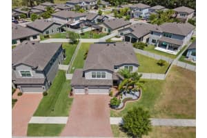 10433 ARBOR GROVES PLACE, RIVERVIEW, FL 33578 Sold 07/25/23