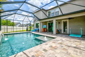 10433 ARBOR GROVES PLACE, RIVERVIEW, FL 33578 Sold 07/25/23