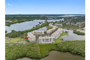 6550 19TH ST N DRIVE, ST PETERSBURG, FL 33714 Sold 06/06/23