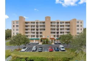 6550 19TH ST N DRIVE, ST PETERSBURG, FL 33714 Sold 06/06/23