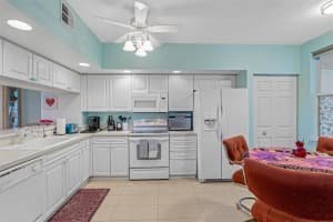 6550 19TH ST N DRIVE, ST PETERSBURG, FL 33714 Sold 06/06/23