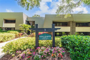 36750 US HIGHWAY 19 N #24110, PALM HARBOR, FL 34684 Sold 06/20/24