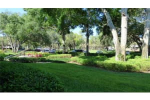 36750 US HIGHWAY 19 N #24110, PALM HARBOR, FL 34684 Sold 06/20/24
