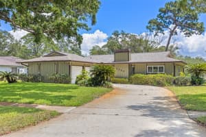 2583 BURNTFORK DRIVE, CLEARWATER, FL 33761 Sold 07/27/23