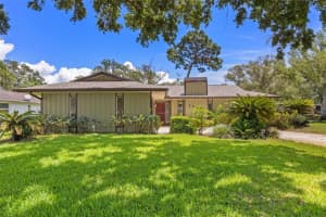 2583 BURNTFORK DRIVE, CLEARWATER, FL 33761 Sold 07/27/23