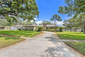 2583 BURNTFORK DRIVE, CLEARWATER, FL 33761 Sold 07/27/23