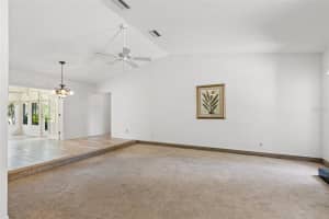 2583 BURNTFORK DRIVE, CLEARWATER, FL 33761 Sold 07/27/23