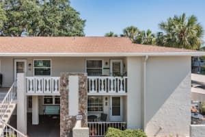 930 VIRGINIA STREET, DUNEDIN, FL 34698 Sold 06/05/23