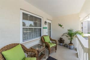 930 VIRGINIA STREET, DUNEDIN, FL 34698 Sold 06/05/23