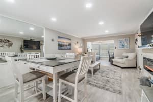 930 VIRGINIA STREET, DUNEDIN, FL 34698 Sold 06/05/23