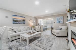 930 VIRGINIA STREET, DUNEDIN, FL 34698 Sold 06/05/23