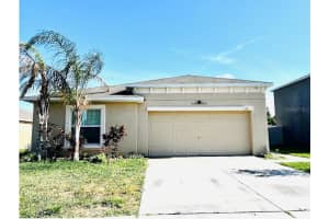434 SERENITY MILL LOOP, RUSKIN, FL 33570 Sold 08/02/23