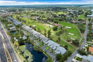 9394 WESTLINKS TERRACE, SEMINOLE, FL 33777 Sold 06/14/23