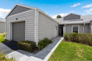 9394 WESTLINKS TERRACE, SEMINOLE, FL 33777 Sold 06/14/23