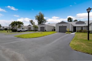 9394 WESTLINKS TERRACE, SEMINOLE, FL 33777 Sold 06/14/23