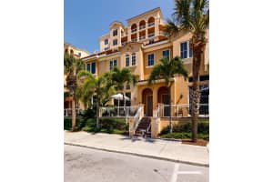 505 MANDALAY AVENUE, CLEARWATER, FL 33767 Sold 10/13/23