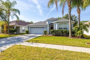 15930 POND RUSH COURT, LAND O LAKES, FL 34638 Sold 07/13/23