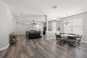 15930 POND RUSH COURT, LAND O LAKES, FL 34638 Sold 07/13/23