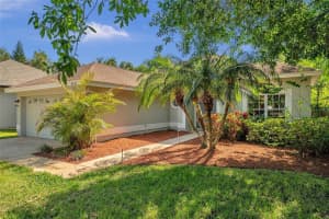 8551 BASUTO DRIVE, TRINITY, FL 34655 Sold 06/21/23