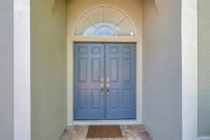 8551 BASUTO DRIVE, TRINITY, FL 34655 Sold 06/21/23