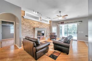8551 BASUTO DRIVE, TRINITY, FL 34655 Sold 06/21/23