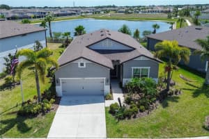 11108 Sage Canyon Drive Riverview, FL 33578 Sold 06/23/23
