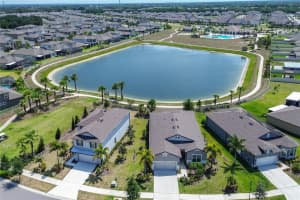 11108 Sage Canyon Drive Riverview, FL 33578 Sold 06/23/23