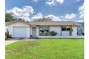 4315 HURON LANE, CLEARWATER, FL 33762 Sold 08/21/23