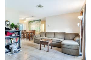 4315 HURON LANE, CLEARWATER, FL 33762 Sold 08/21/23