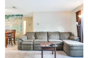 4315 HURON LANE, CLEARWATER, FL 33762 Sold 08/21/23