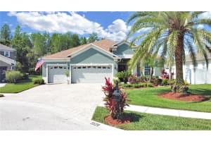 3528 CHESSINGTON DRIVE, LAND O LAKES, FL 34638 Sold 07/03/23