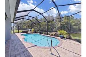 3528 CHESSINGTON DRIVE, LAND O LAKES, FL 34638 Sold 07/03/23