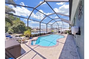 3528 CHESSINGTON DRIVE, LAND O LAKES, FL 34638 Sold 07/03/23