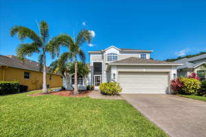 8950 FOUNDERS CIRCLE, PALMETTO, FL 34221 Sold 08/15/23