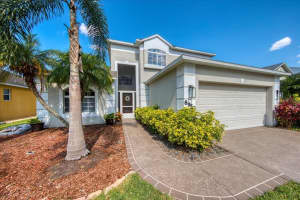 8950 FOUNDERS CIRCLE, PALMETTO, FL 34221 Sold 08/15/23