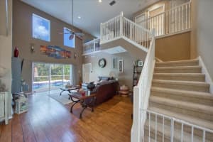 8950 FOUNDERS CIRCLE, PALMETTO, FL 34221 Sold 08/15/23